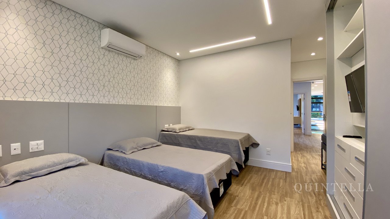 Casa — foto 41 de 53