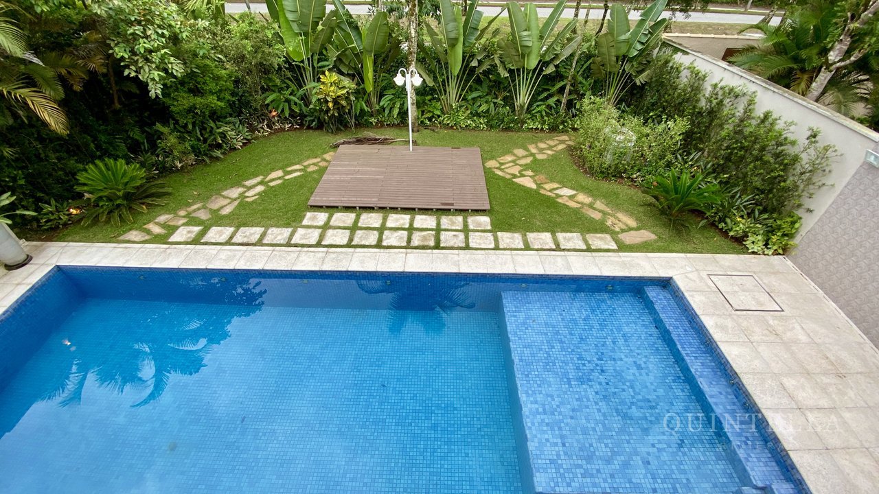 Casa — foto 32 de 53