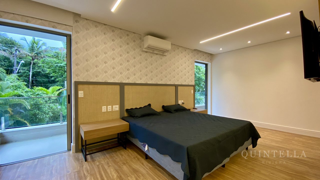 Casa — foto 44 de 53