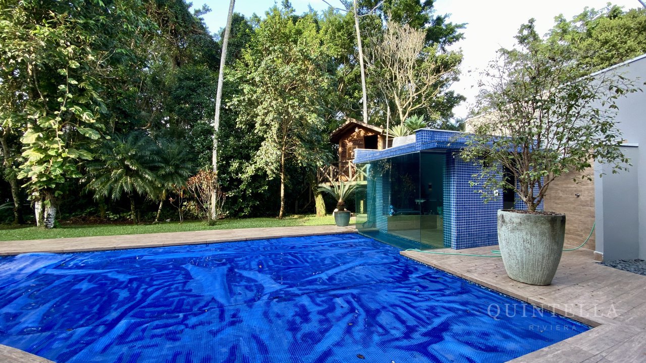 Casa — foto 57 de 104