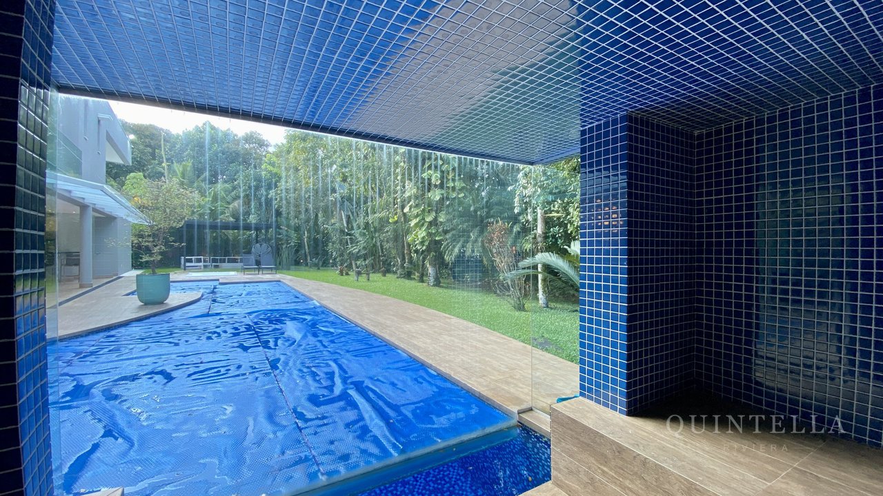 Casa — foto 59 de 104