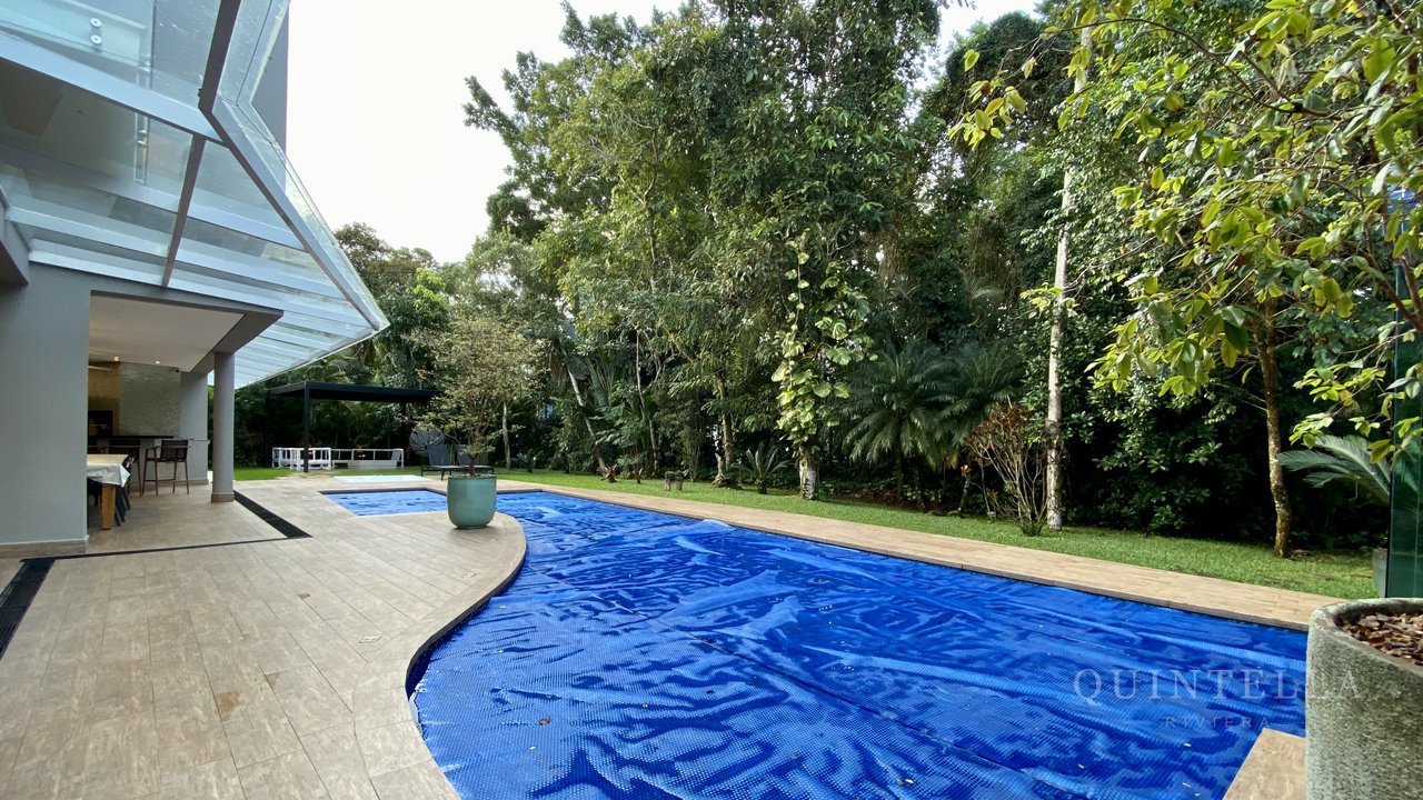 Casa — foto 60 de 104