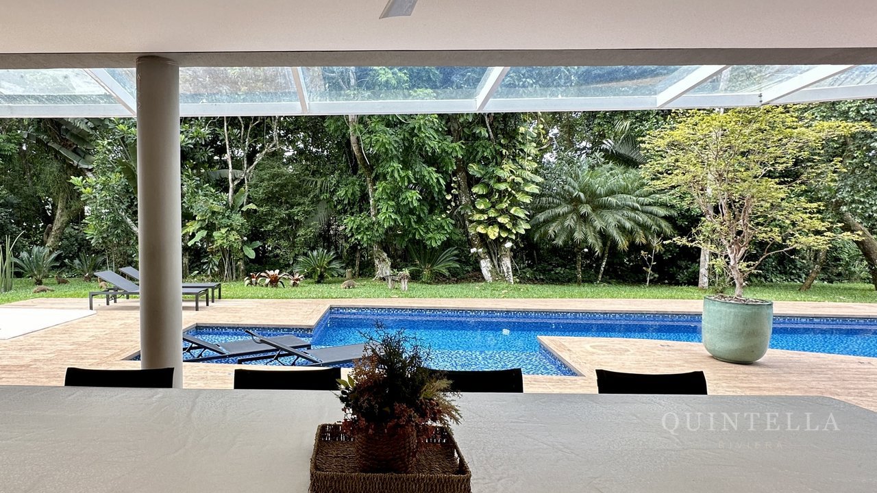 Casa — foto 61 de 104