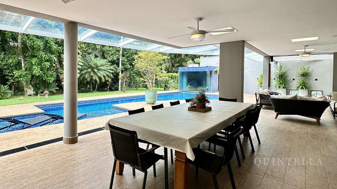 Casa — foto 62 de 104