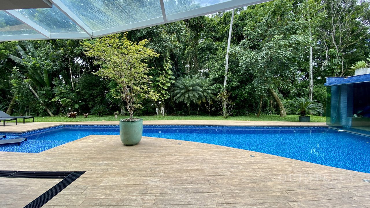 Casa — foto 63 de 104