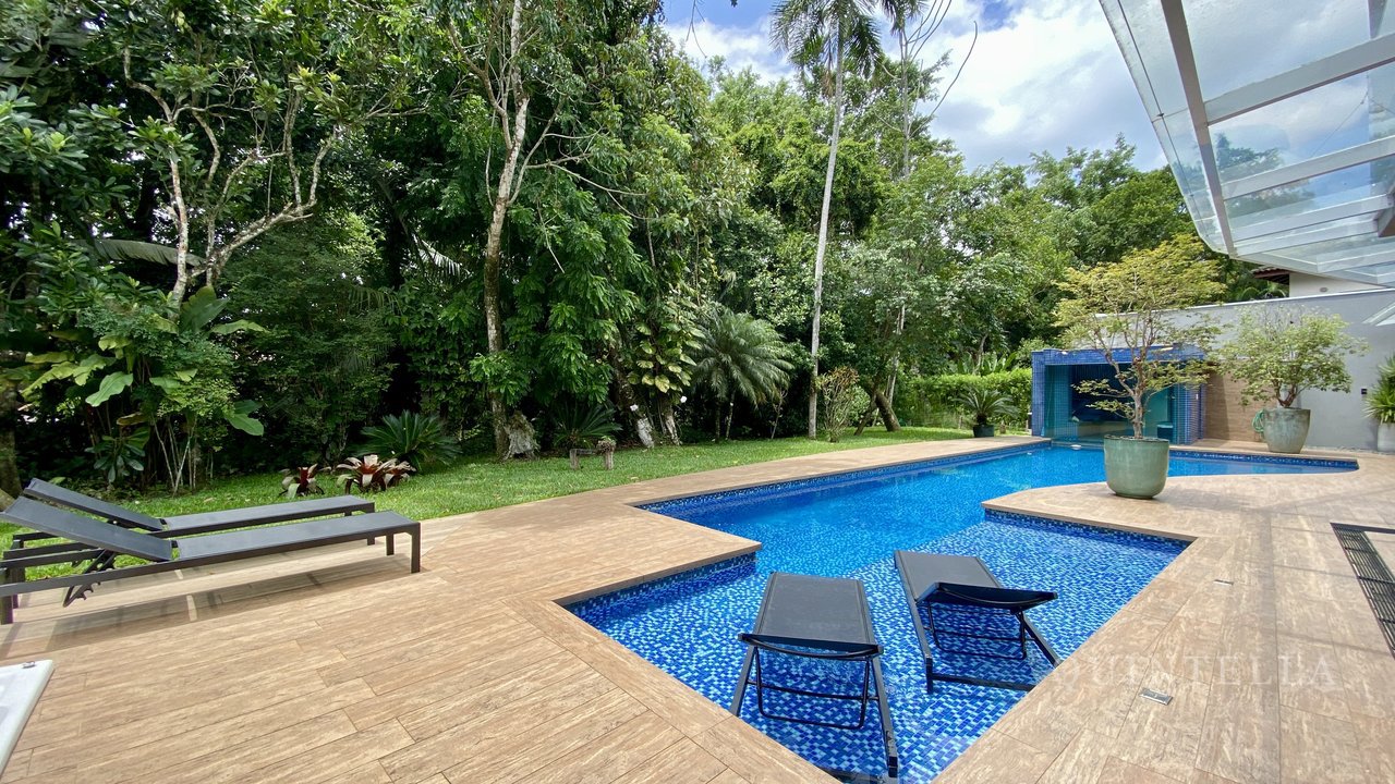 Casa — foto 65 de 104
