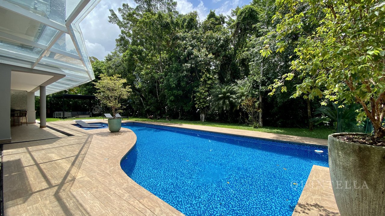 Casa — foto 46 de 104