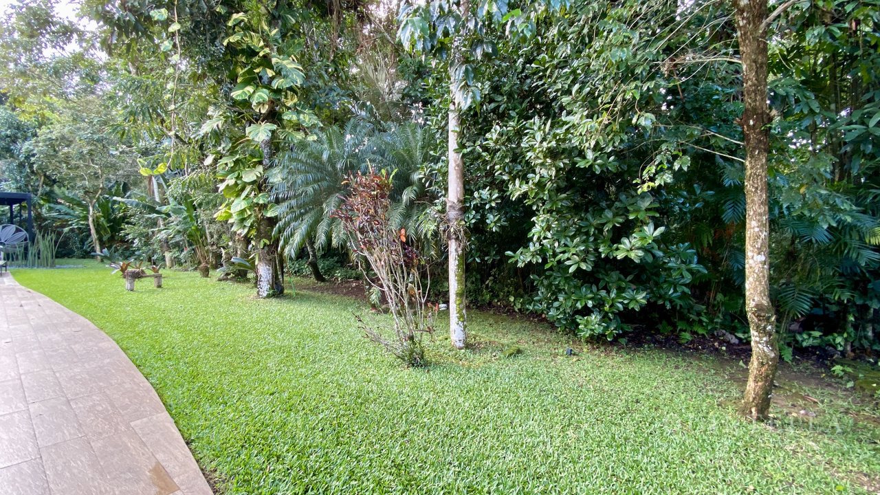Casa — foto 102 de 104