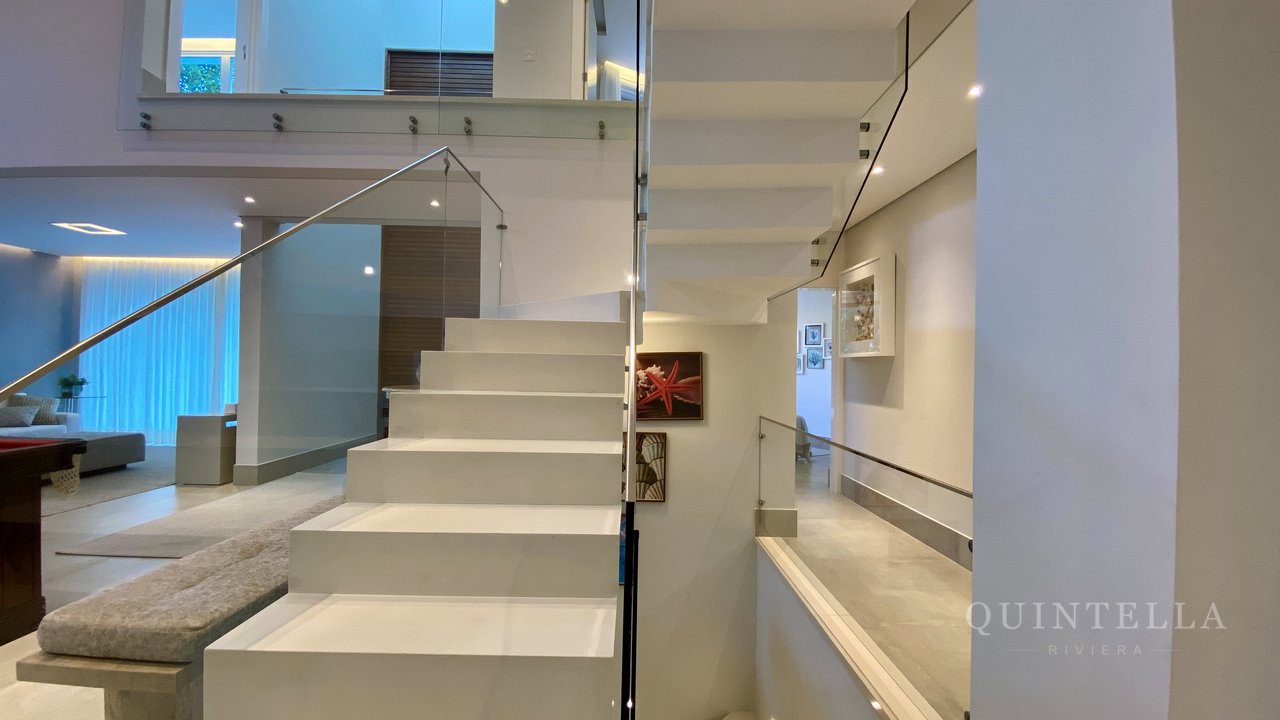 Casa — foto 104 de 104