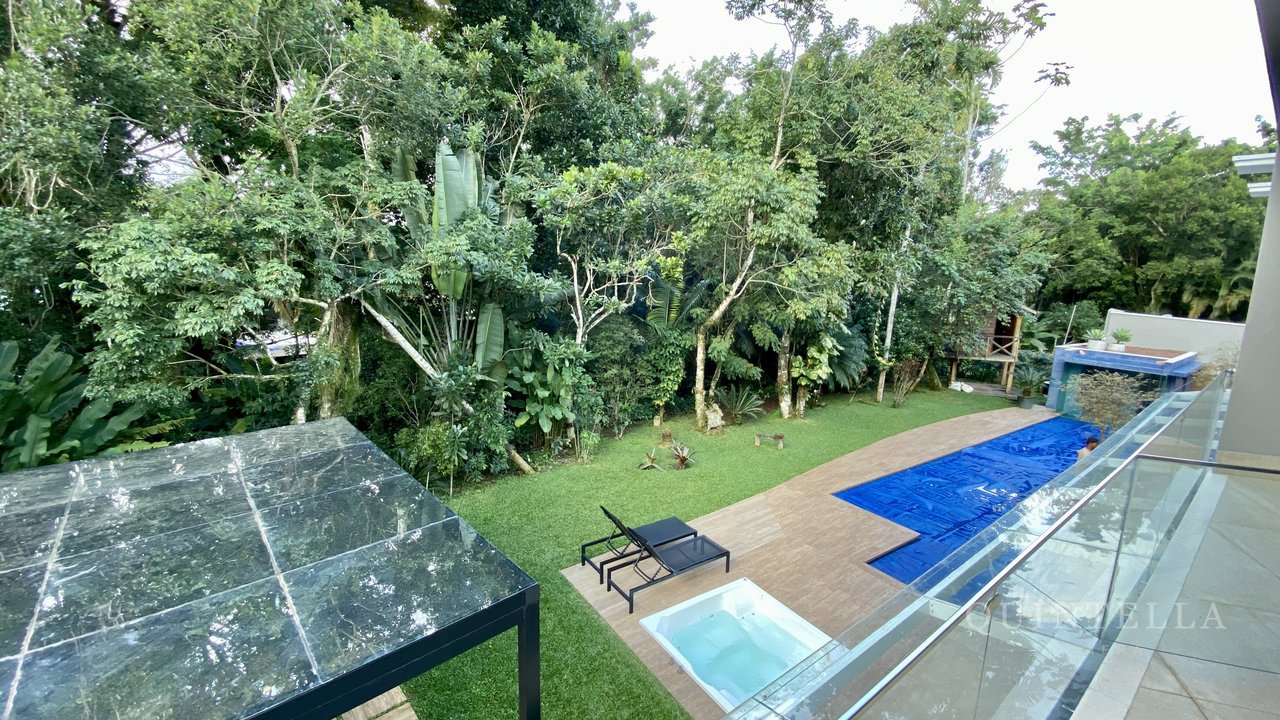 Casa — foto 69 de 104