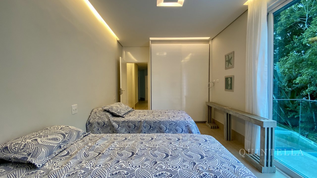 Casa — foto 86 de 104