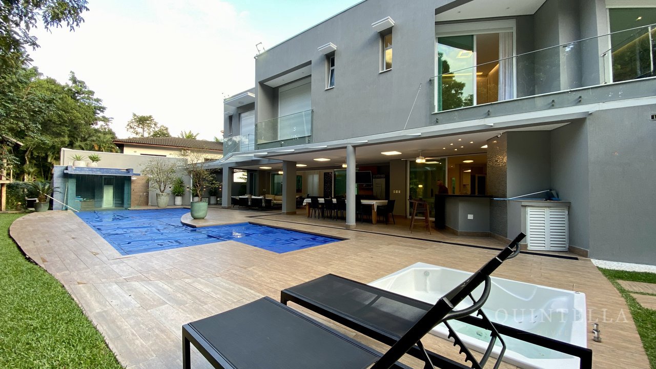 Casa — foto 52 de 104