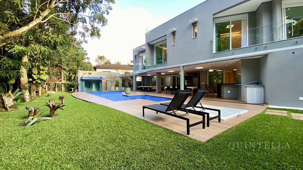 Casa — foto 54 de 104