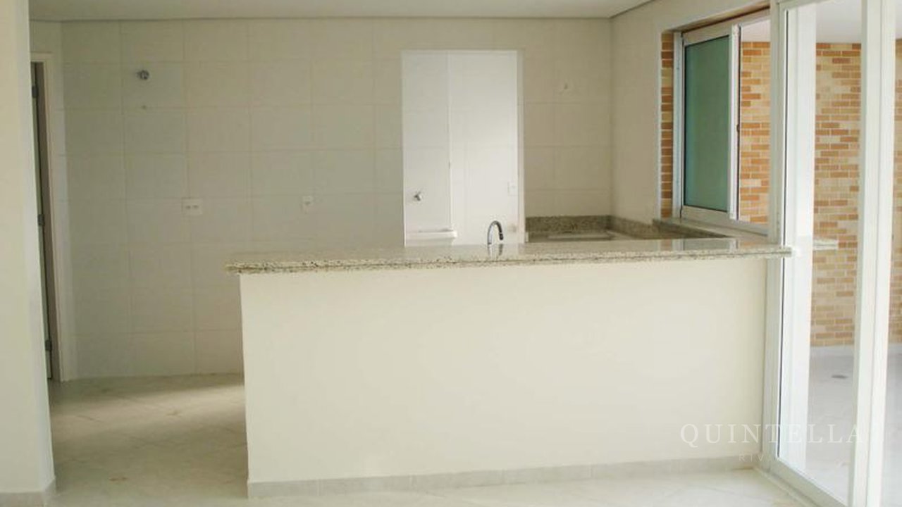 Apartamento — foto 2 de 12