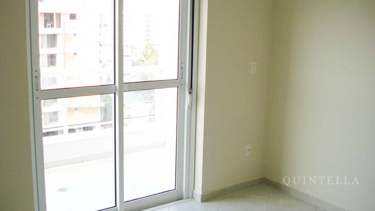 Apartamento — foto 6 de 12