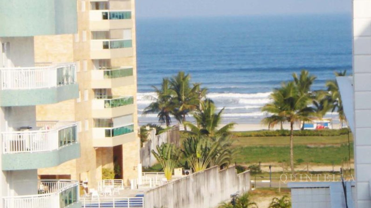 Apartamento — foto 4 de 12