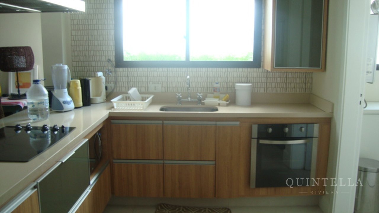 Apartamento — foto 18 de 34
