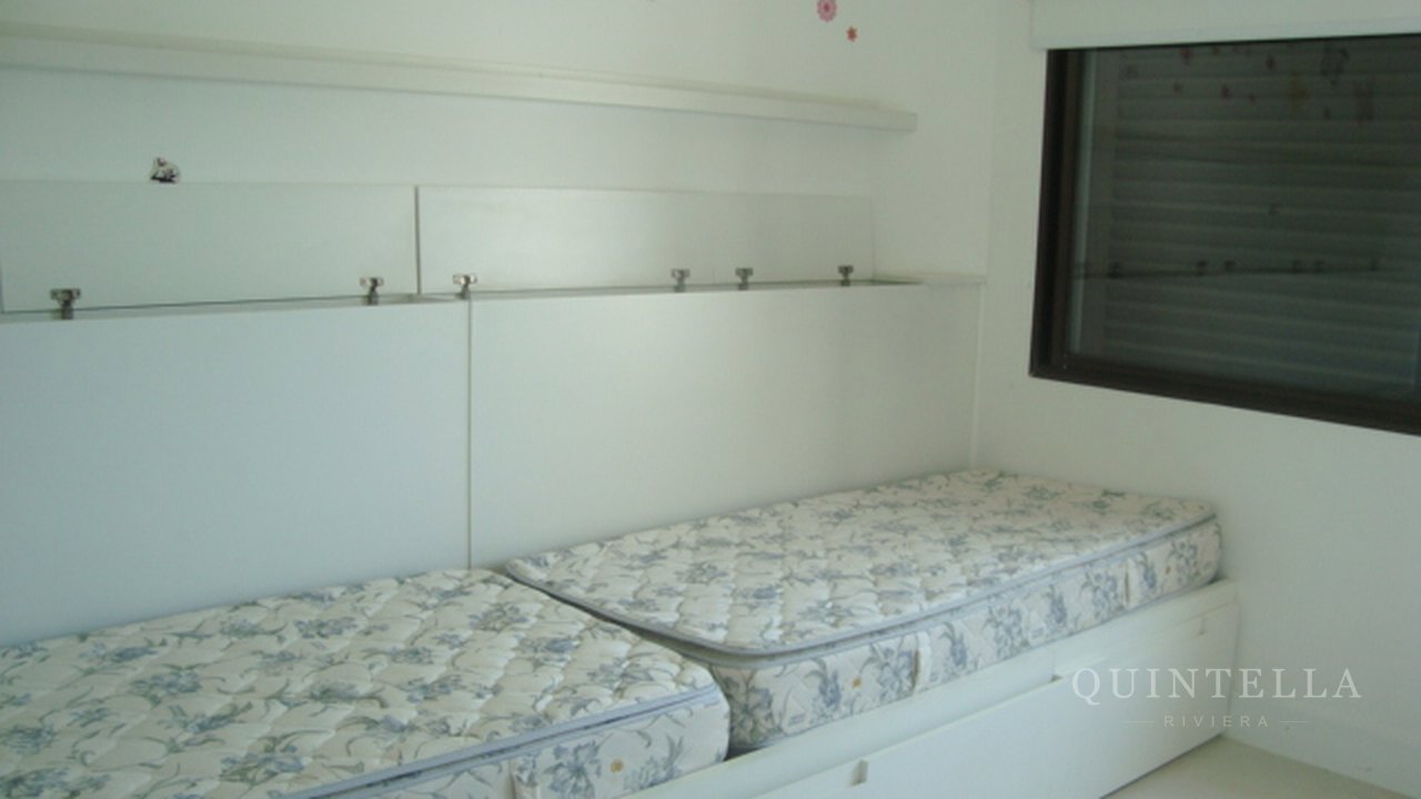 Apartamento — foto 27 de 34