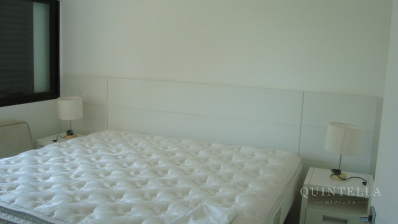 Apartamento — foto 25 de 34