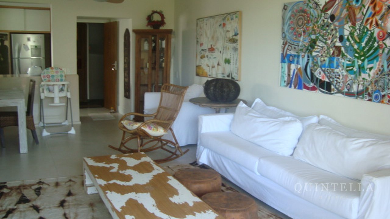 Apartamento — foto 6 de 34