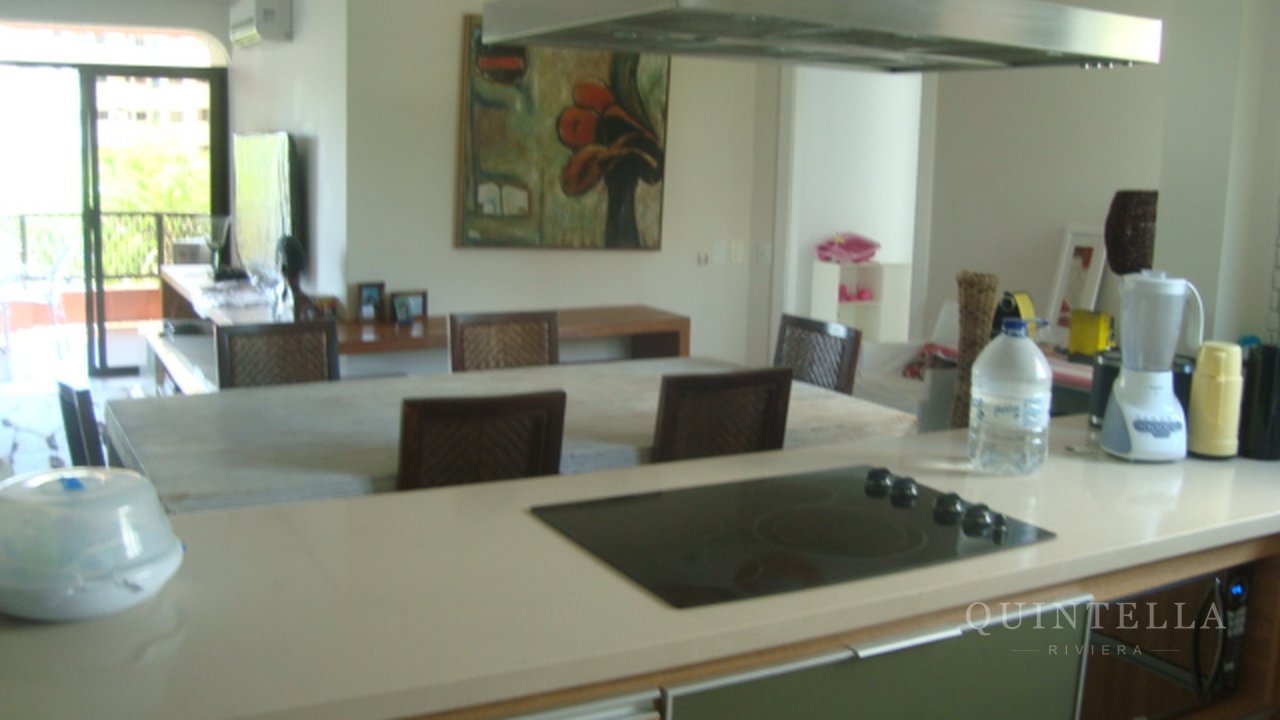 Apartamento — foto 20 de 34