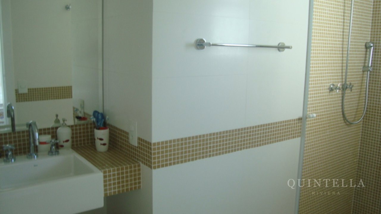 Apartamento — foto 29 de 34