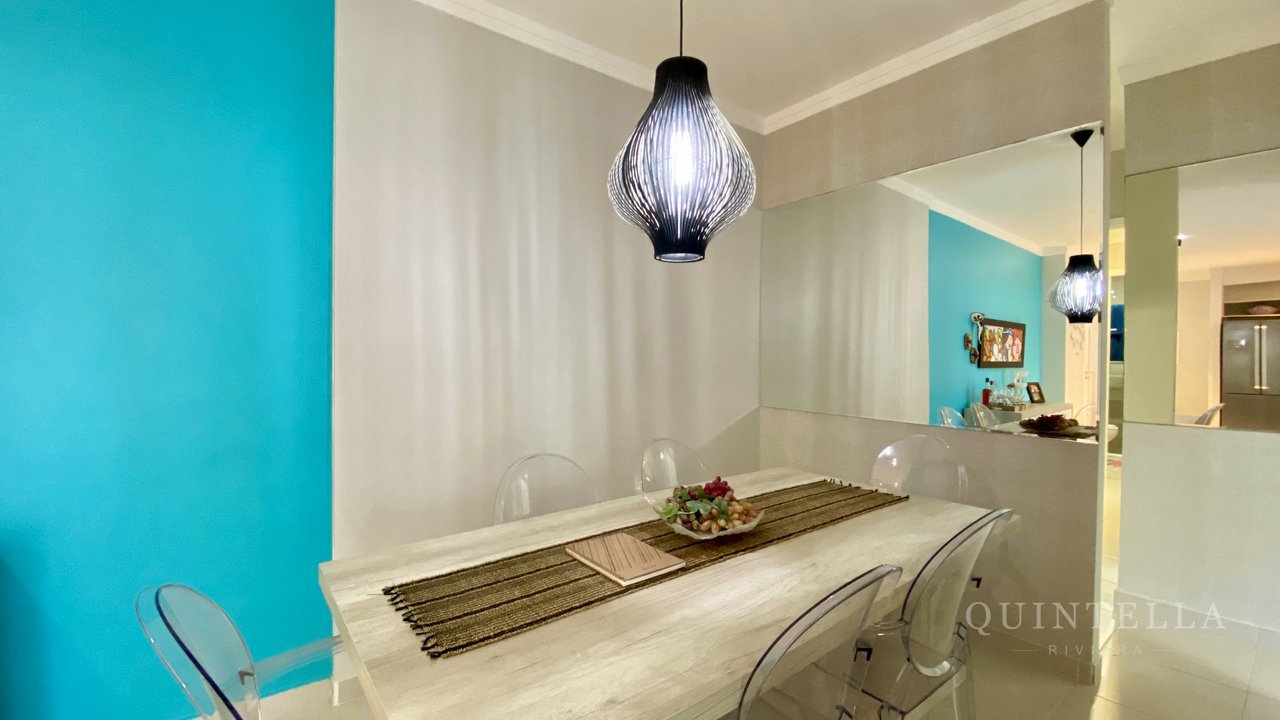 Apartamento — foto 7 de 38