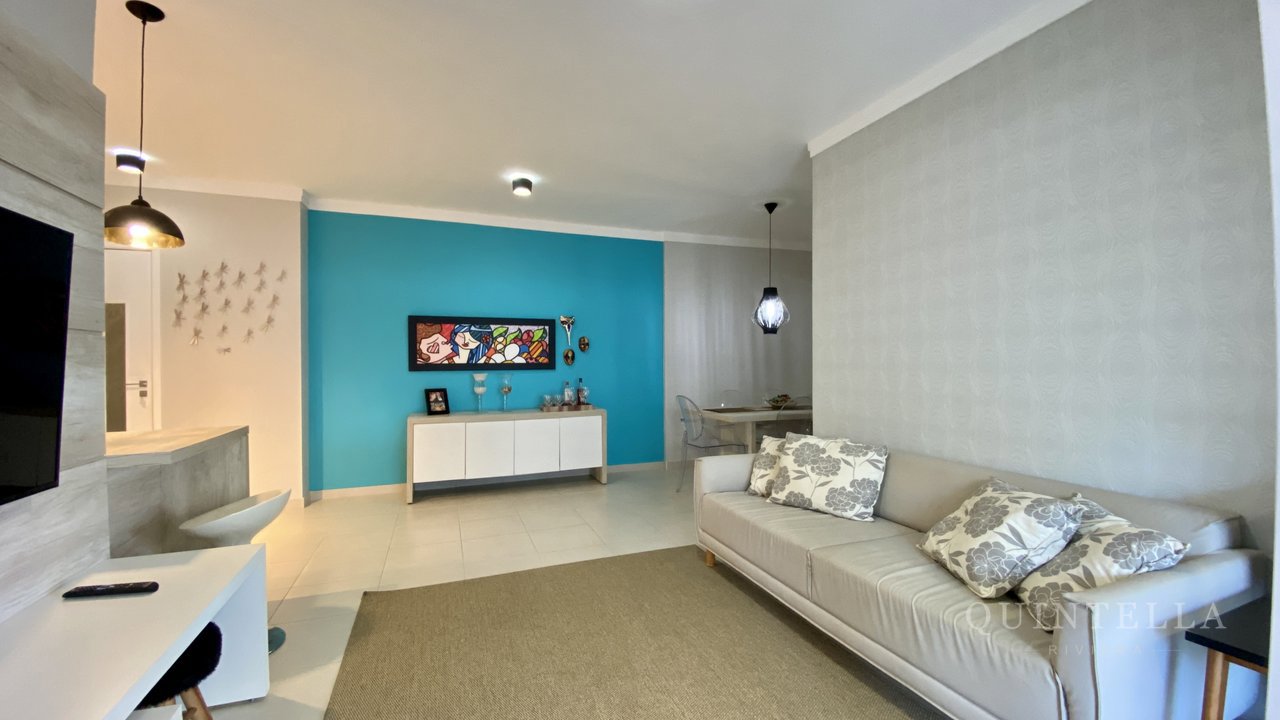 Apartamento — foto 4 de 38