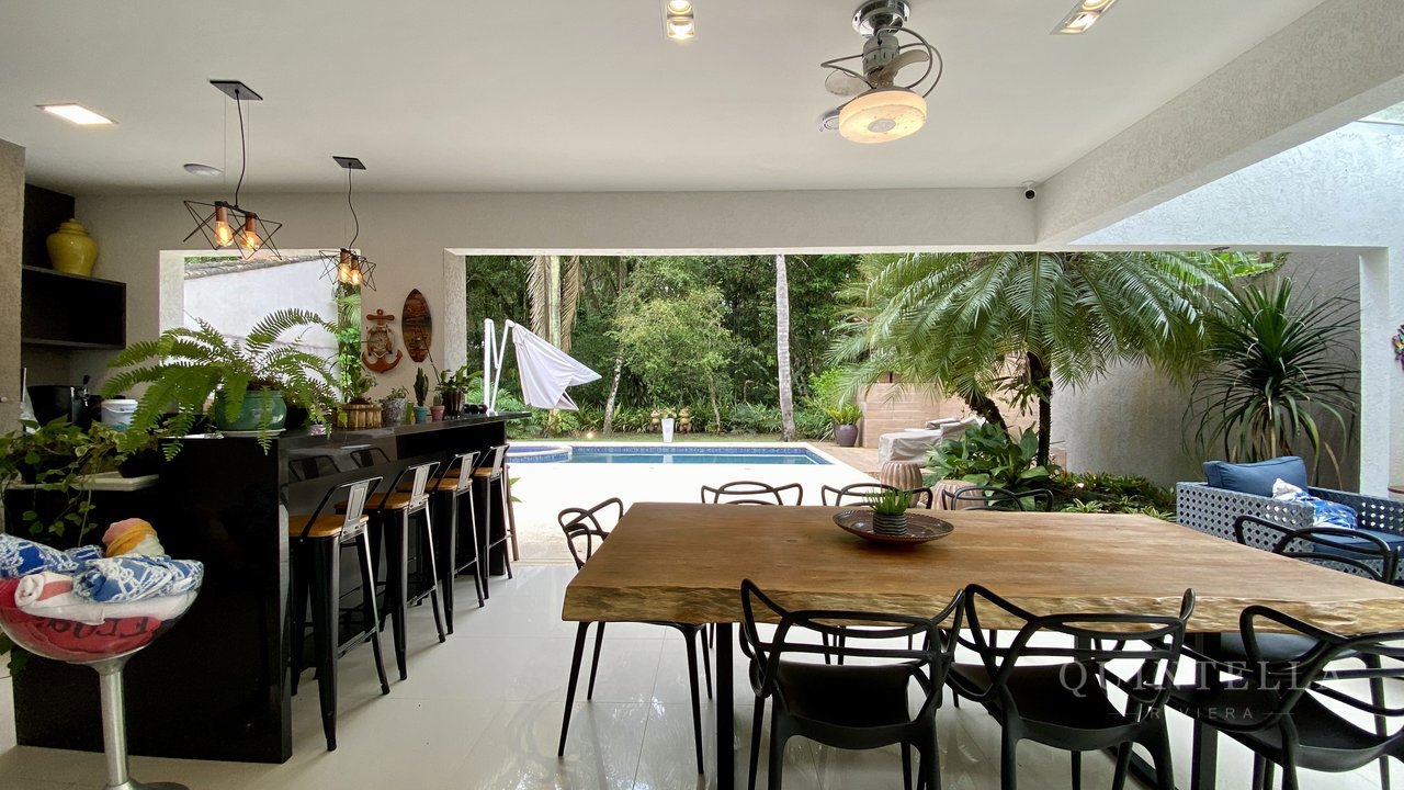 Casa — foto 20 de 46