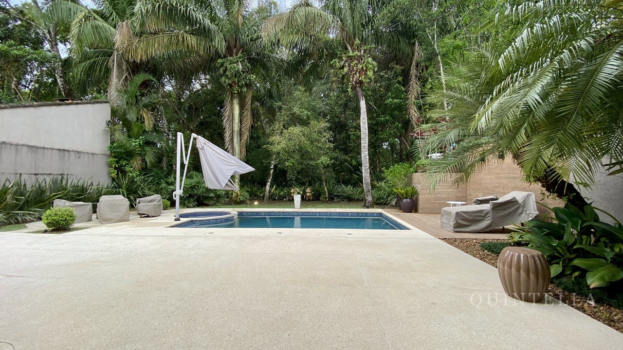Casa — foto 24 de 46