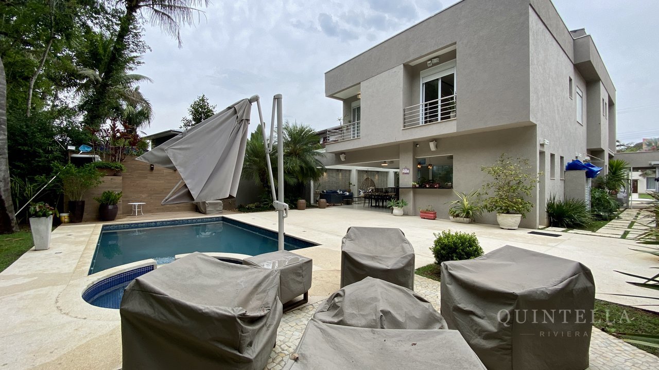 Casa — foto 1 de 46