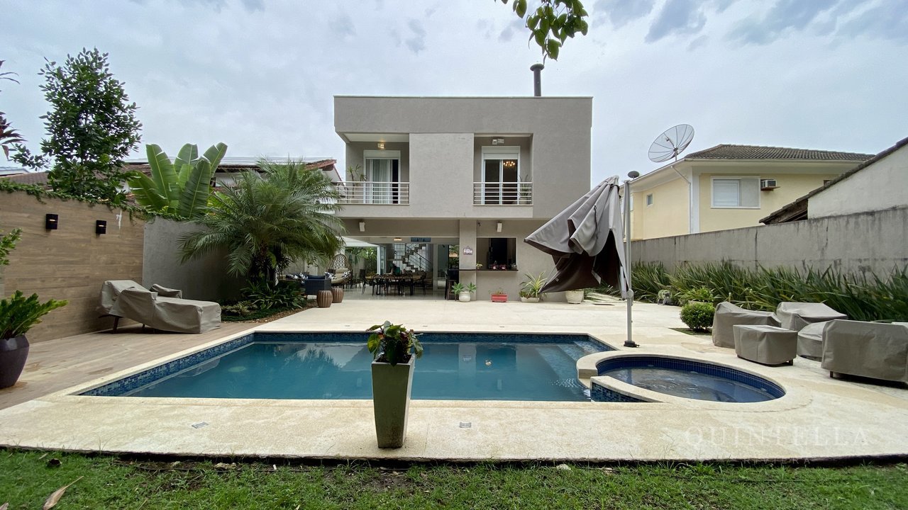 Casa — foto 28 de 46