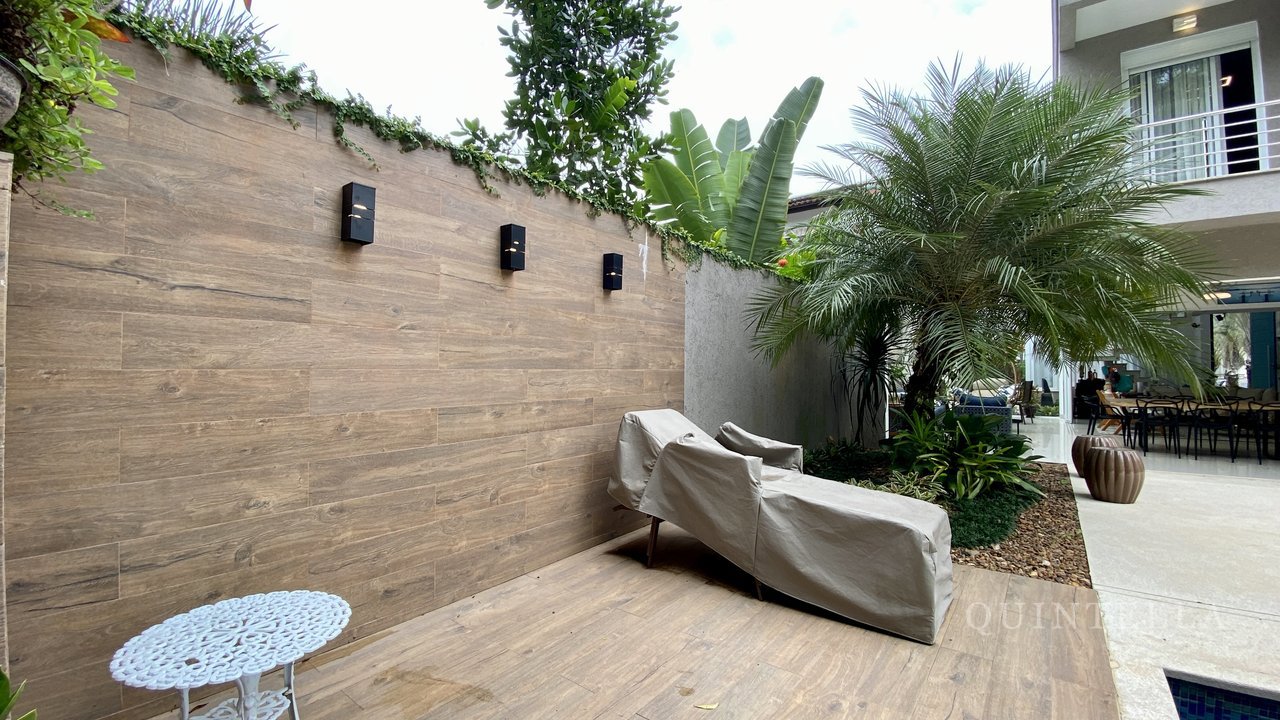 Casa — foto 23 de 46