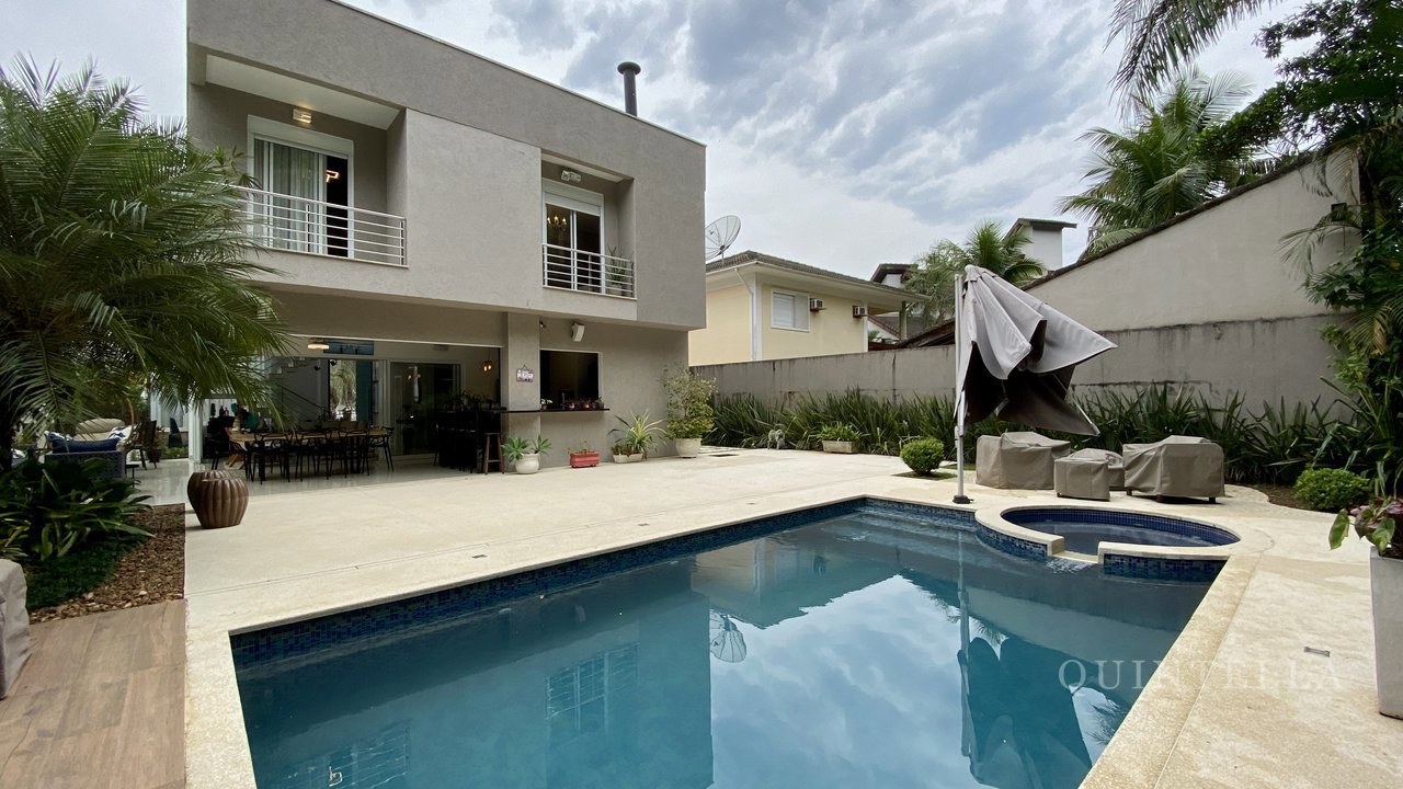 Casa — foto 29 de 46