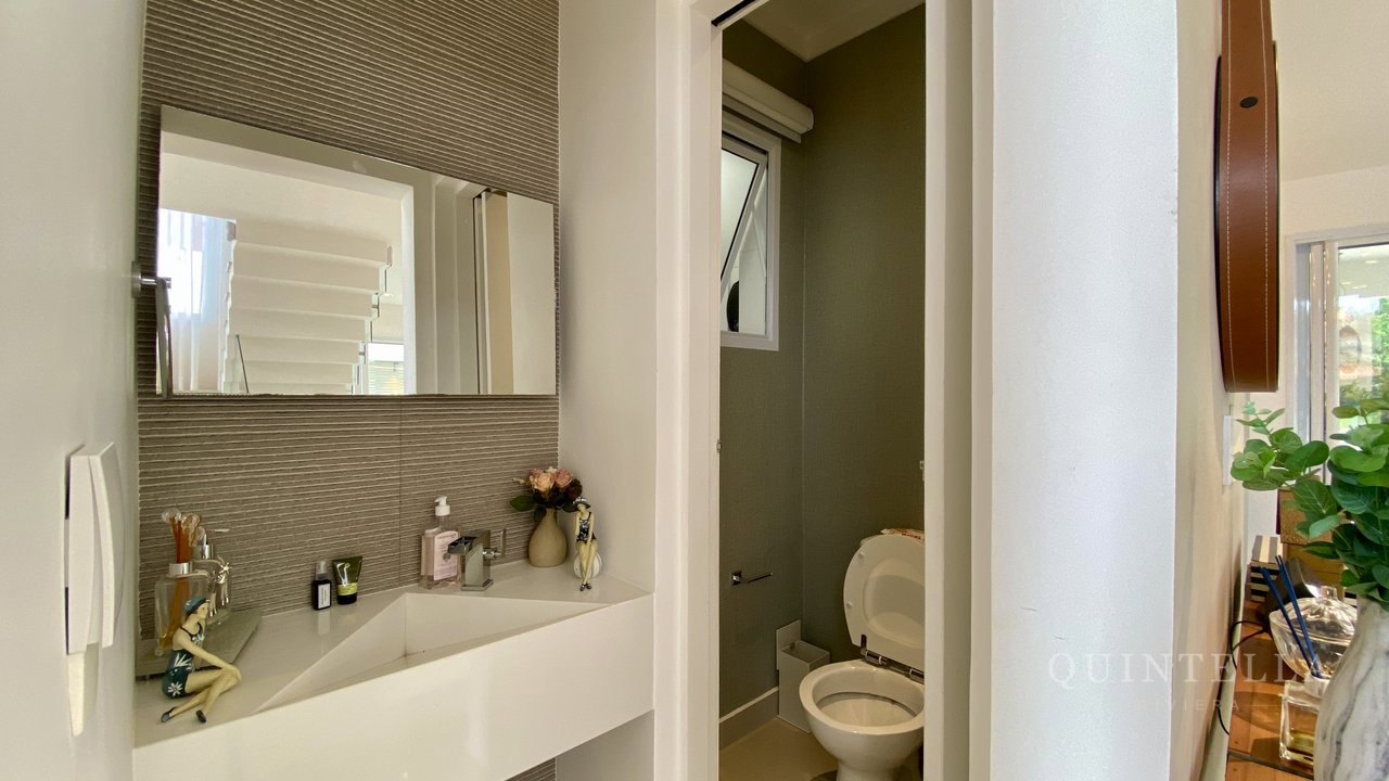 Casa — foto 45 de 46