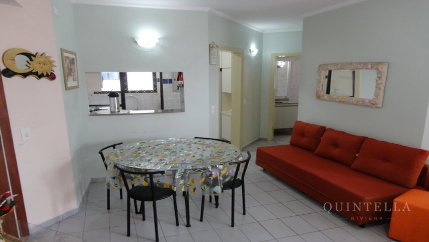 Apartamento — foto 4 de 27