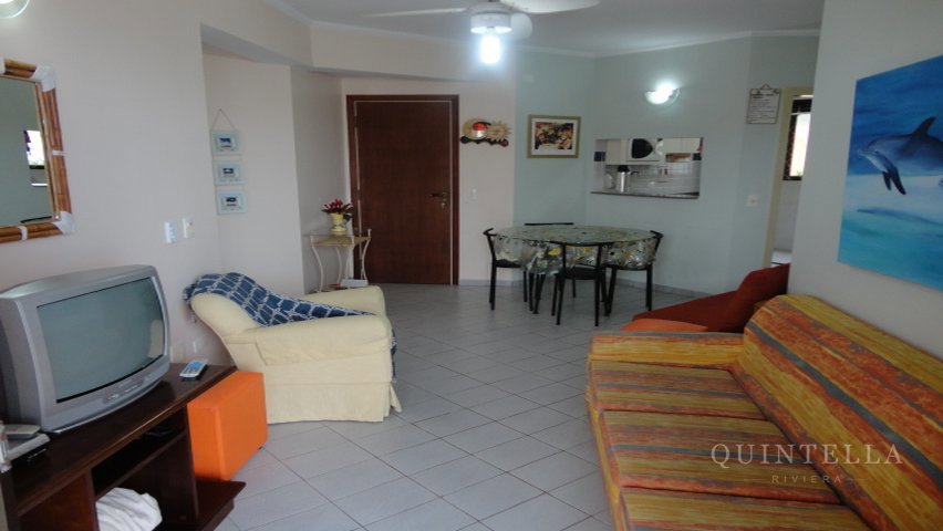 Apartamento — foto 2 de 27