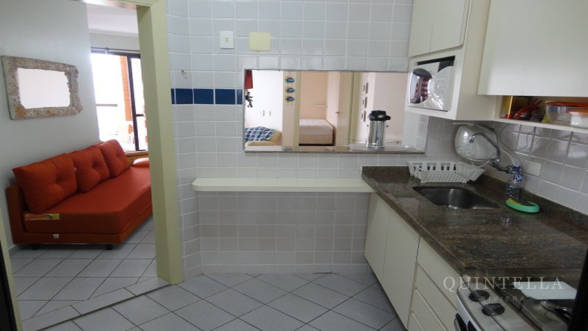 Apartamento — foto 6 de 27