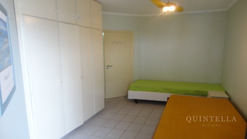 Apartamento — foto 11 de 27