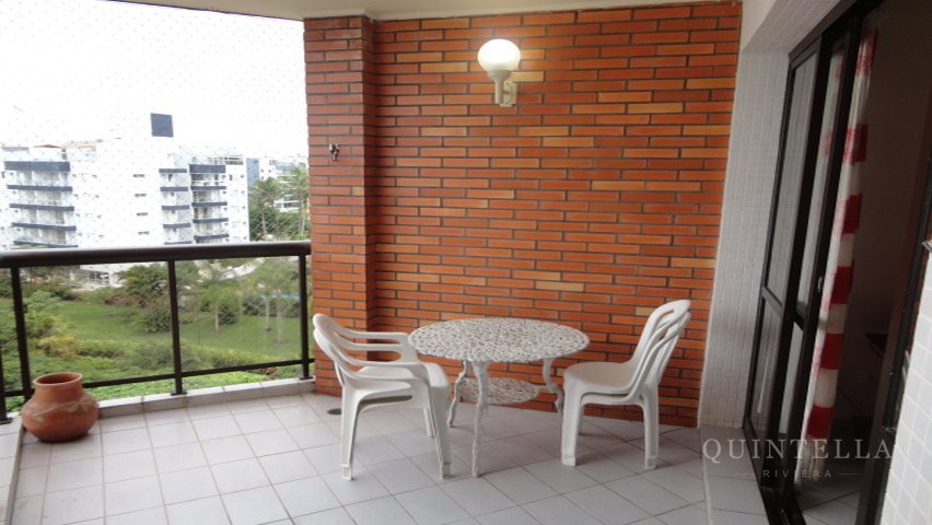 Apartamento — foto 8 de 27