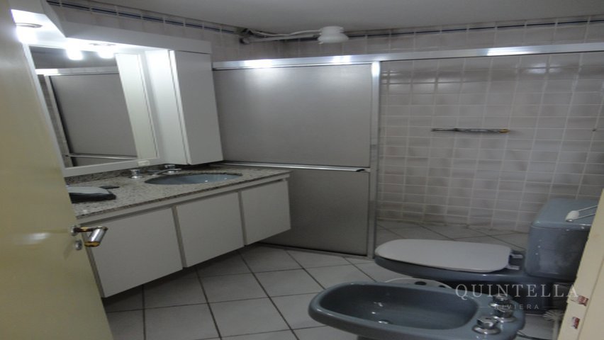 Apartamento — foto 13 de 27