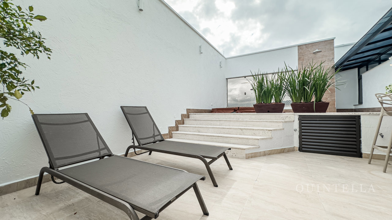 Apartamento — foto 19 de 57