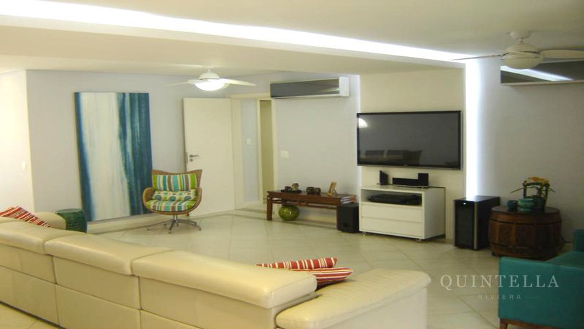 Apartamento — foto 1 de 40