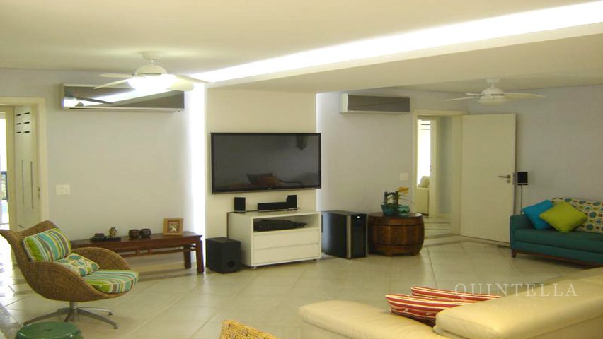Apartamento — foto 2 de 40