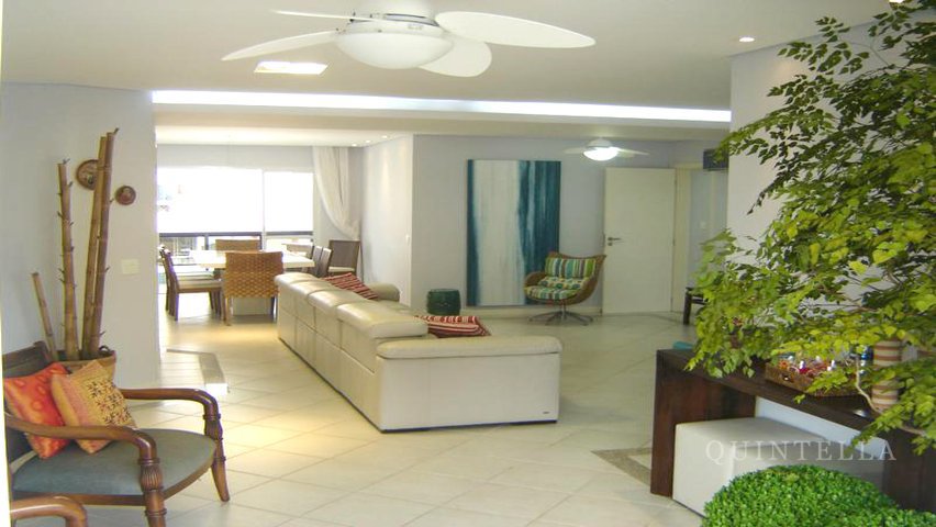 Apartamento — foto 3 de 40