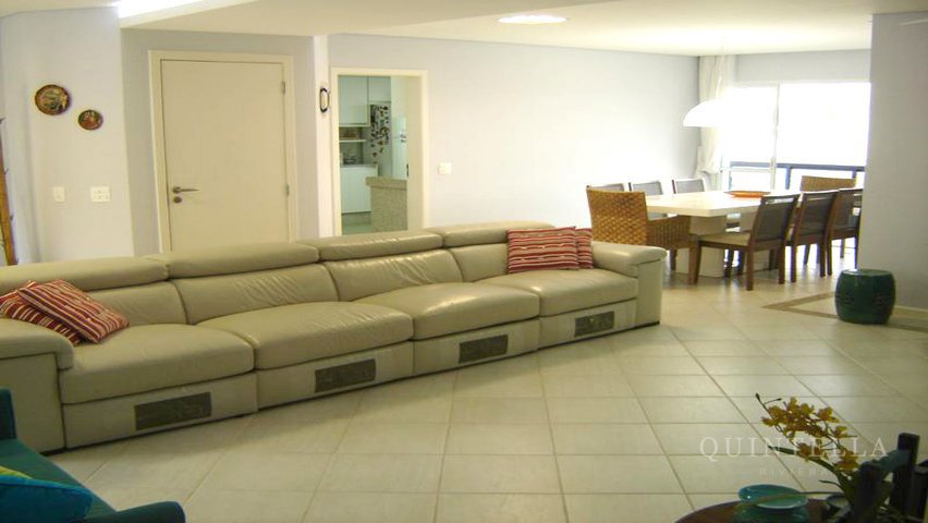 Apartamento — foto 4 de 40