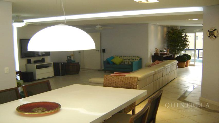 Apartamento — foto 10 de 40