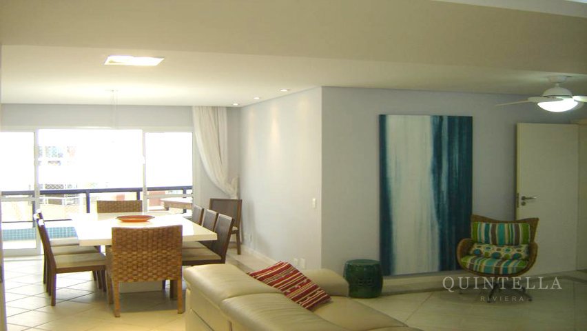Apartamento — foto 5 de 40