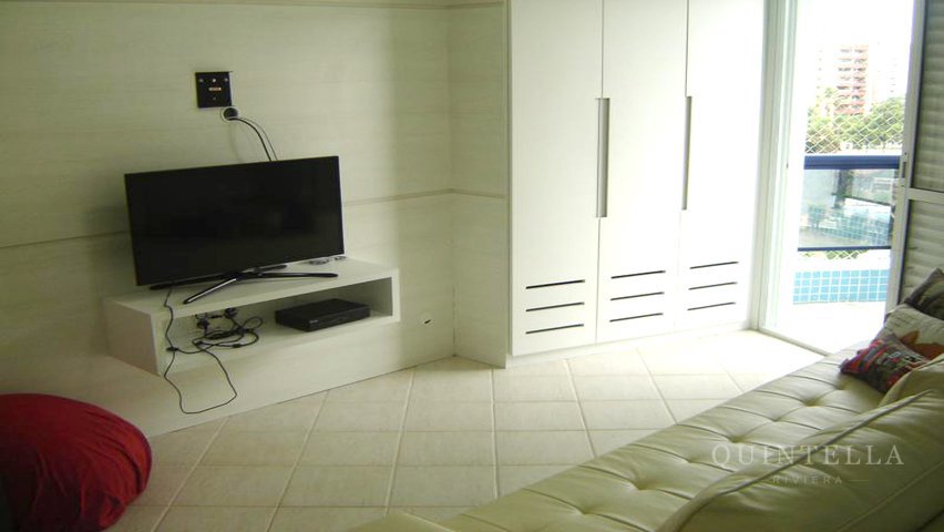 Apartamento — foto 6 de 40
