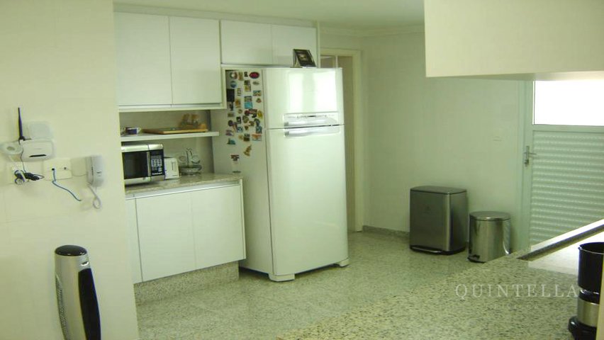 Apartamento — foto 13 de 40